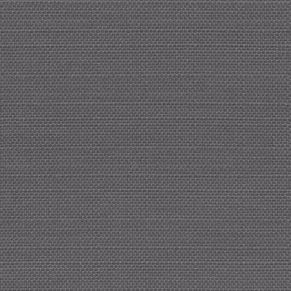 Made to Measure Curtains - Silver, Polyester