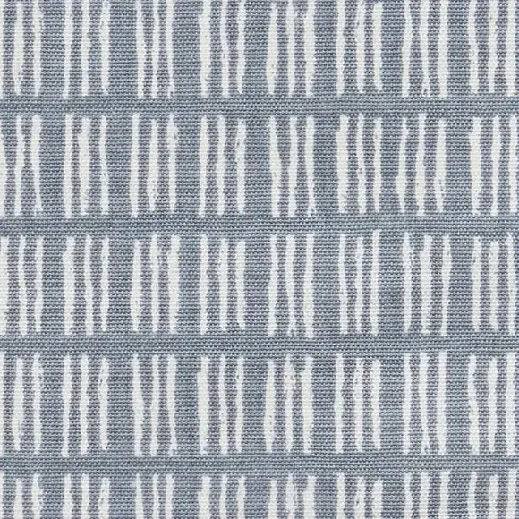 Made to Measure Curtains - Slate