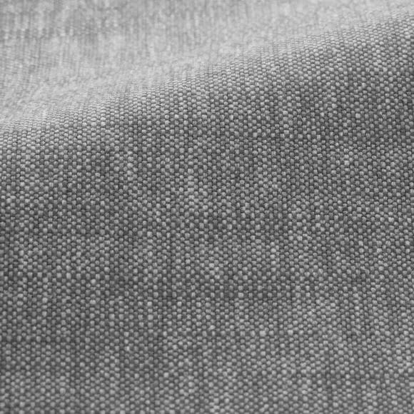 Made to Measure Curtains - Slate, Polycotton