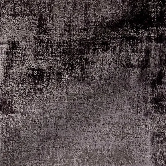 Made to Measure Curtains - Smoke, Polyester