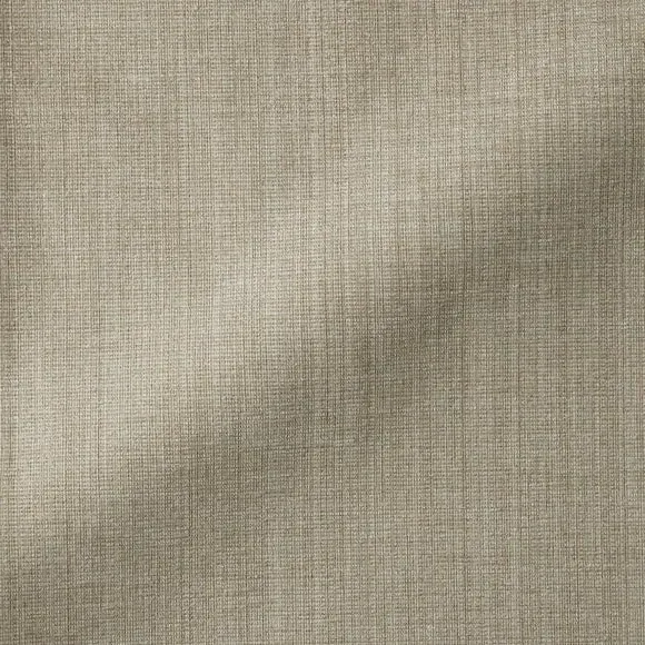 Made to Measure Curtains - Snow