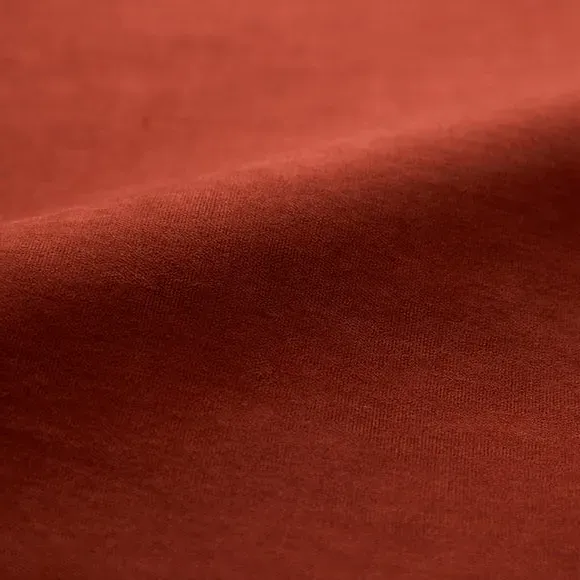 Made to Measure Curtains - Spice, Polyester