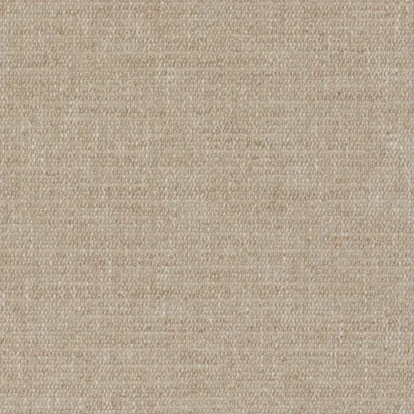Made to Measure Curtains - Stone, Polyester