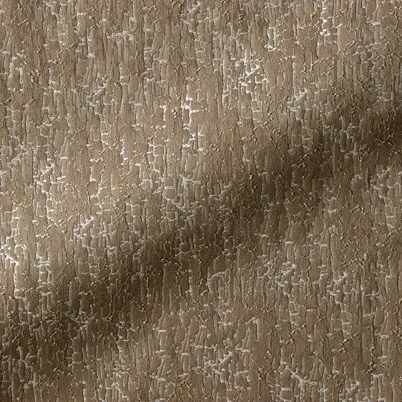 Made to Measure Curtains - Taupe