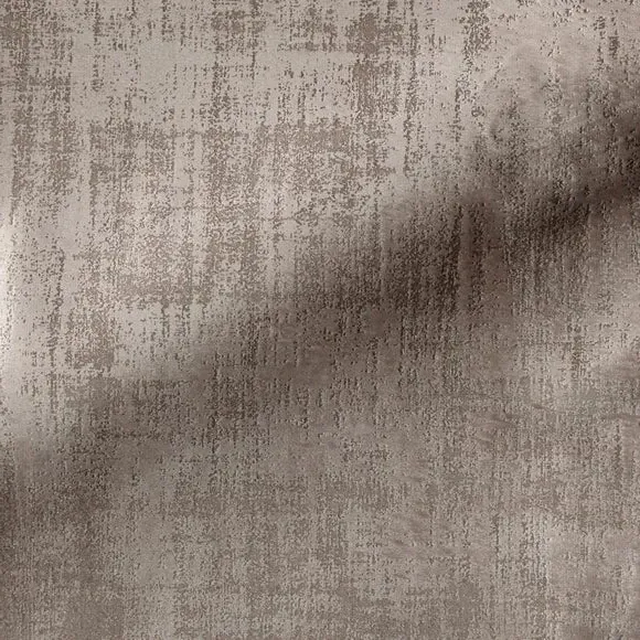 Made to Measure Curtains - Taupe, Polyester