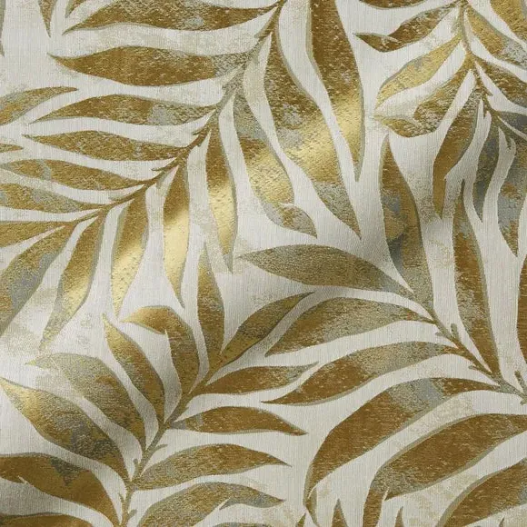 Made to Measure Curtains - Thyme