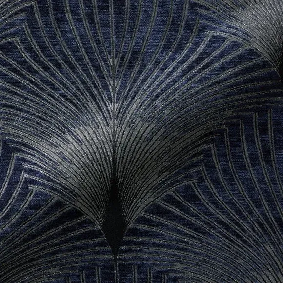 Made to Measure Curtains - Time
