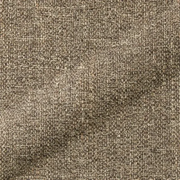 Made to Measure Curtains - Titanium