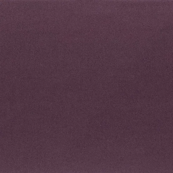 Made to Measure Fire Retardant Curtains - Heather