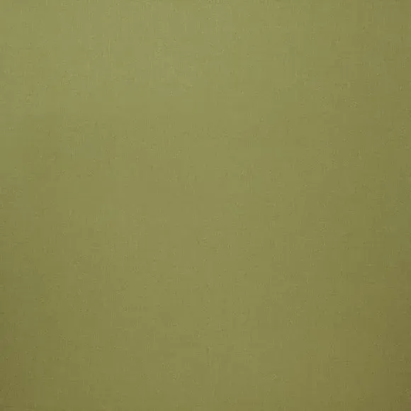 Made to Measure Fire Retardant Curtains - Pistachio