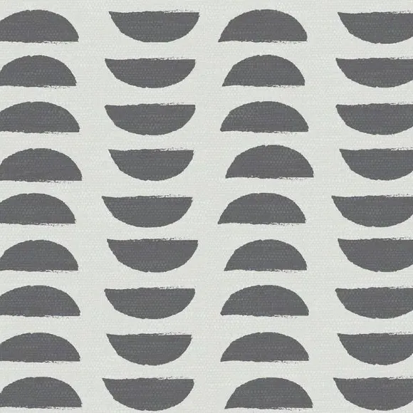 Made to Measure Roller Blind - Graphite