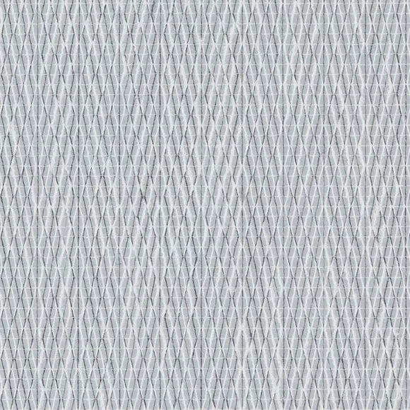 Made to Measure Roller Blind - Grey, Polyester