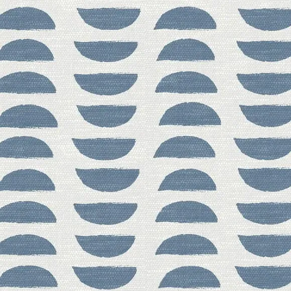 Made to Measure Roller Blind - Midnight