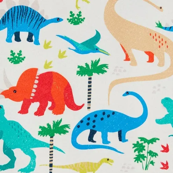 Made to Measure Roller Blind - Multicolor, Polyester