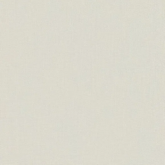 Made to Measure Roller Blind - Natural, Sheer