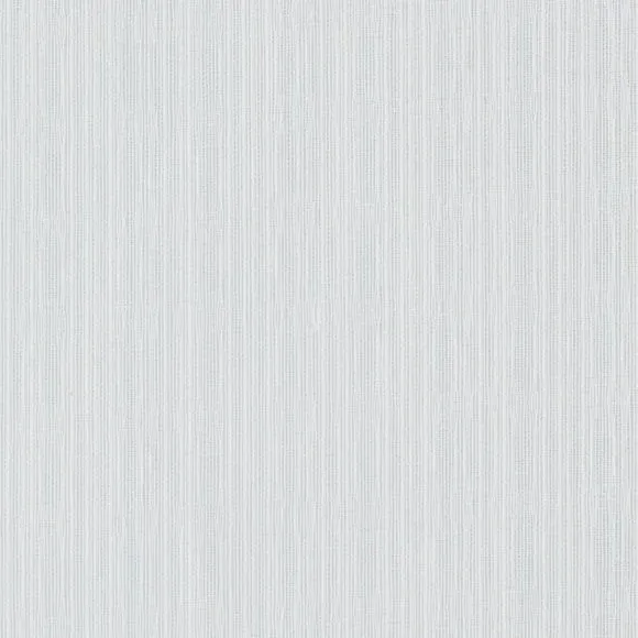 Made to Measure Roller Blind - Sheer, Polyester