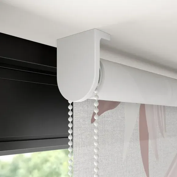 Made to Measure Roller Blind - Spring Blossom