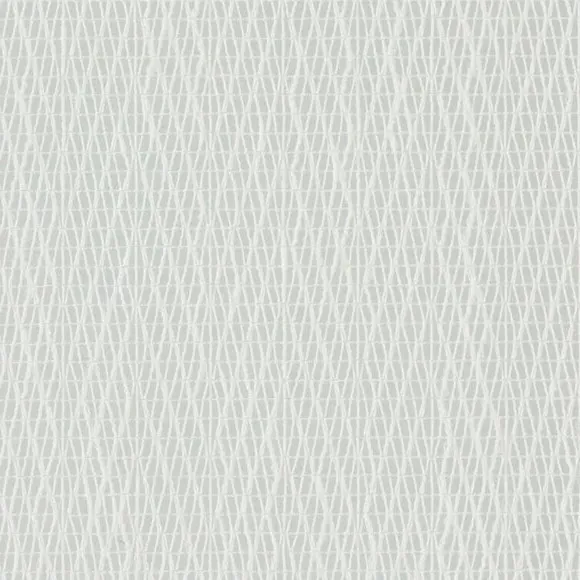 Made to Measure Roller Blind - White, Polyester