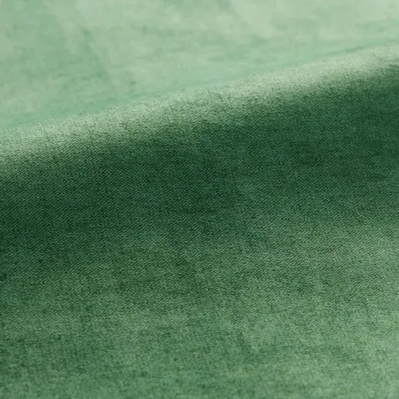 Made to Measure Roman Blind - Bottle