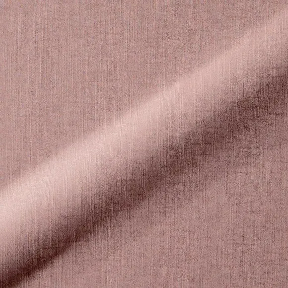 Made to Measure Roman Blind - Carnaby Blush