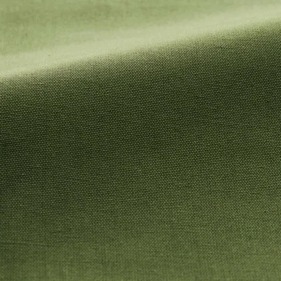 Made to Measure Roman Blind - Cedar, Cotton