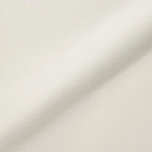 Made to Measure Roman Blind - Cream