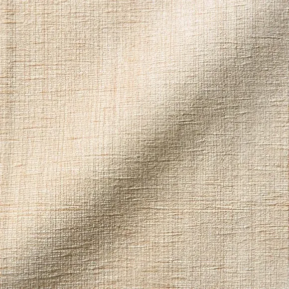 Made to Measure Roman Blind - Cream