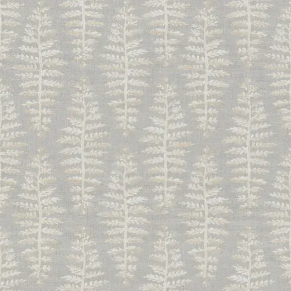 Made to Measure Roman Blind - Dove