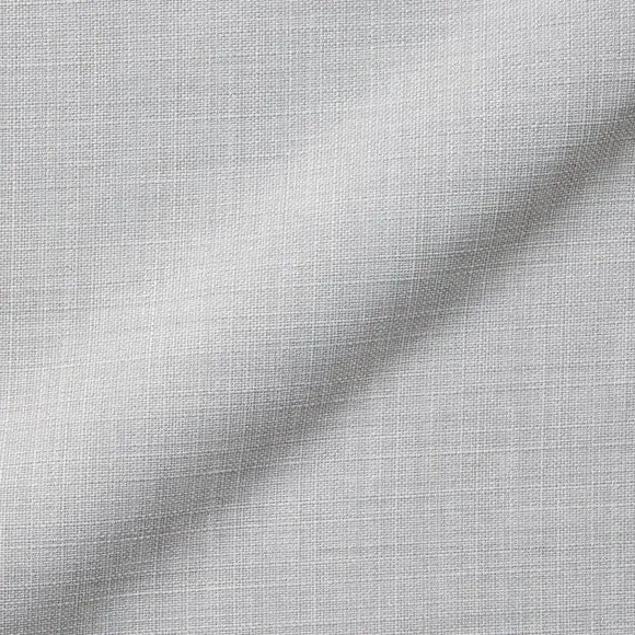 Made to Measure Roman Blind - Dove