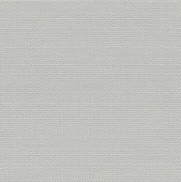 Made to Measure Roman Blind - Dove, Polyester