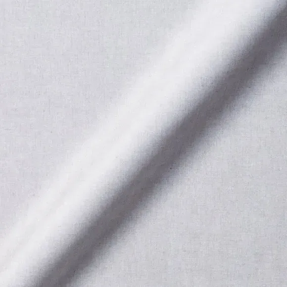 Made to Measure Roman Blind - Dove