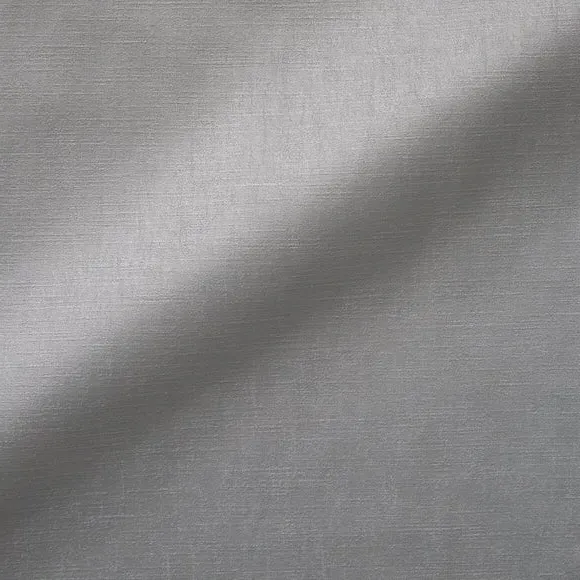 Made to Measure Roman Blind - Duck Egg