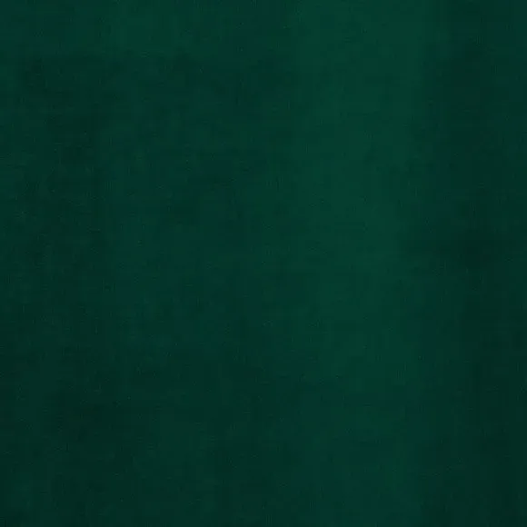 Made to Measure Roman Blind - Emerald, Velour