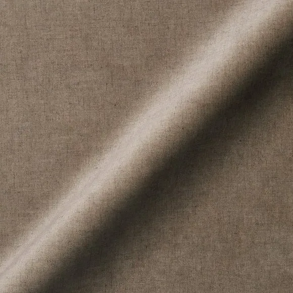 Made to Measure Roman Blind - Fawn