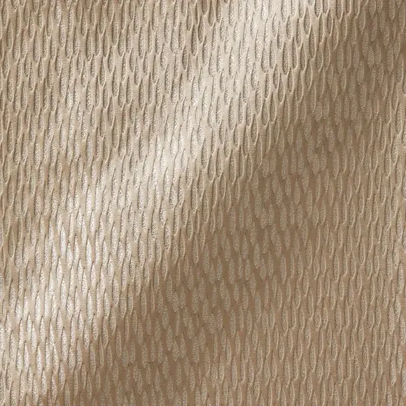 Made to Measure Roman Blind - Fawn