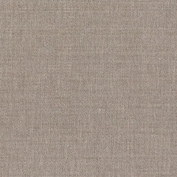 Made to Measure Roman Blind - Flint, Polyester