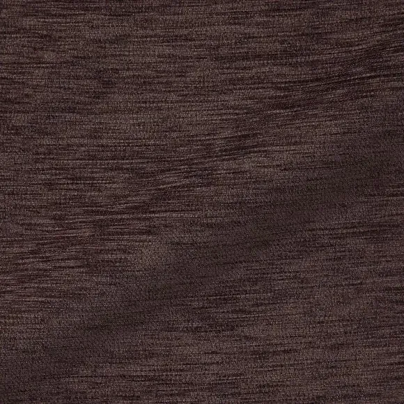 Made to Measure Roman Blind - Grape