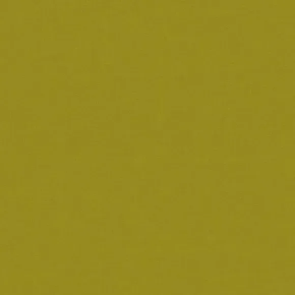 Made to Measure Roman Blind - Green, Cotton