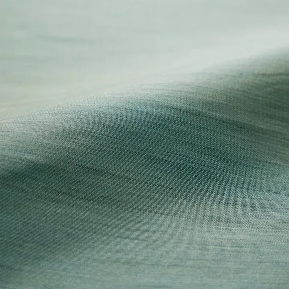 Made to Measure Roman Blind - Jade, Polyester