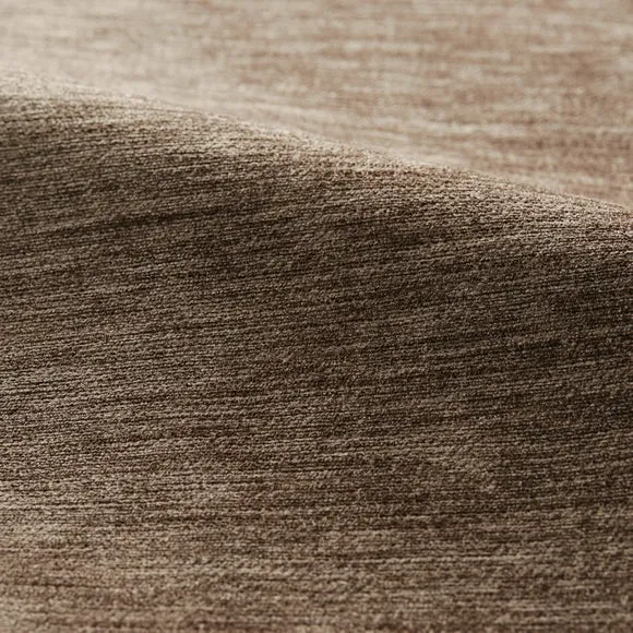Made to Measure Roman Blind - Latte