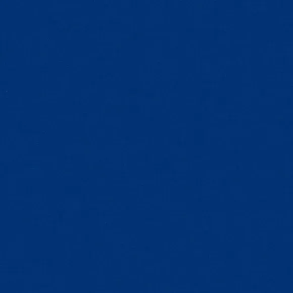 Made to Measure Roman Blind - Midnight, Cotton