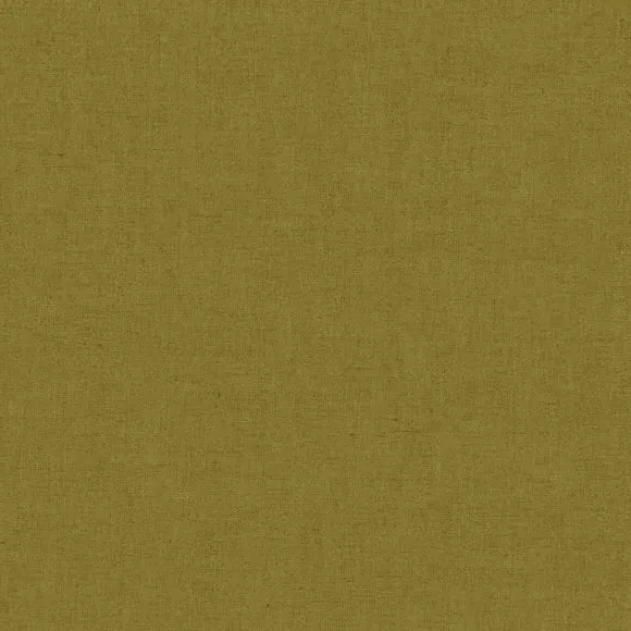 Made to Measure Roman Blind - Moss