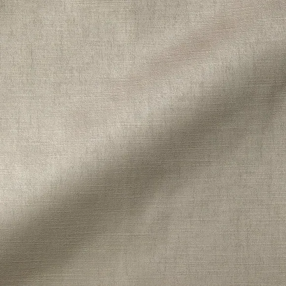 Made to Measure Roman Blind - Mushroom