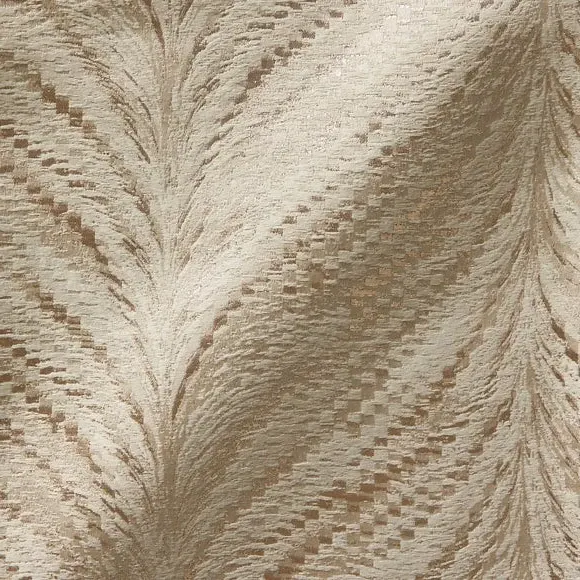 Made to Measure Roman Blind - Natural