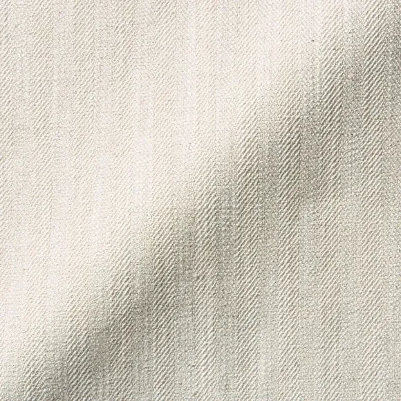 Made to Measure Roman Blind - Natural