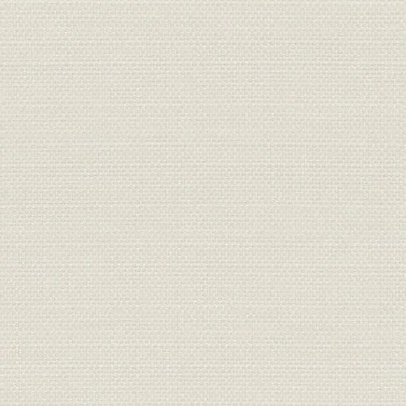 Made to Measure Roman Blind - Natural, Polyester
