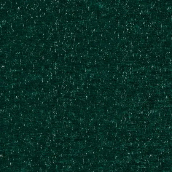 Made to Measure Roman Blind - Peacock, Chenille