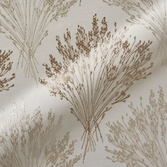 Made to Measure Roman Blind - Pebble
