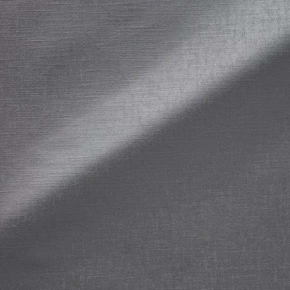 Made to Measure Roman Blind - Pewter