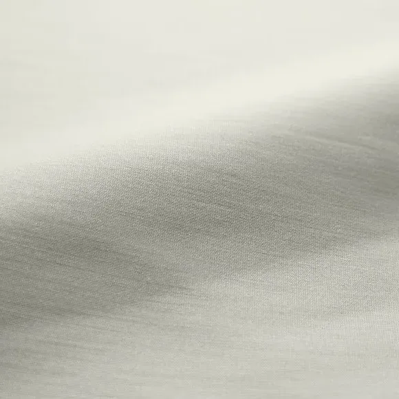 Made to Measure Roman Blind - Pistachio, Polyester